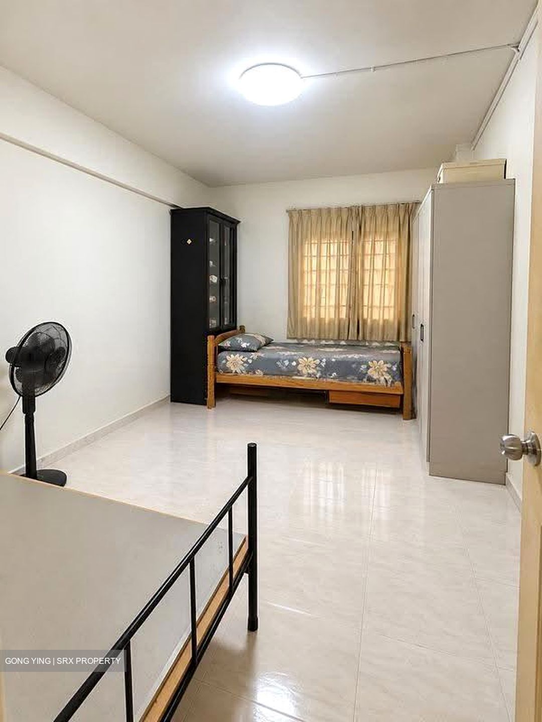 Blk 32 Teban Gardens Road (Jurong East), HDB 4 Rooms #632098651
